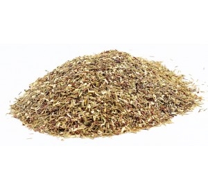 Rooibos Thee