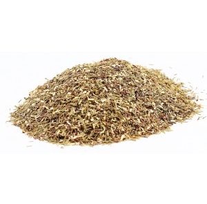 Rooibos Thee